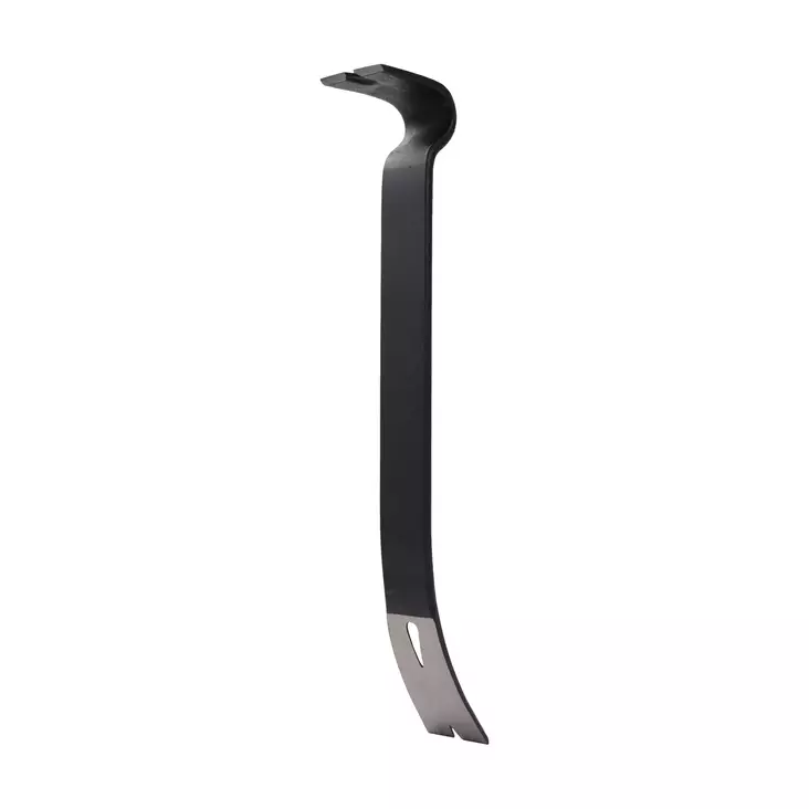 Platt spett 15" Oranki - Kofotar - 6430017704952 - 1