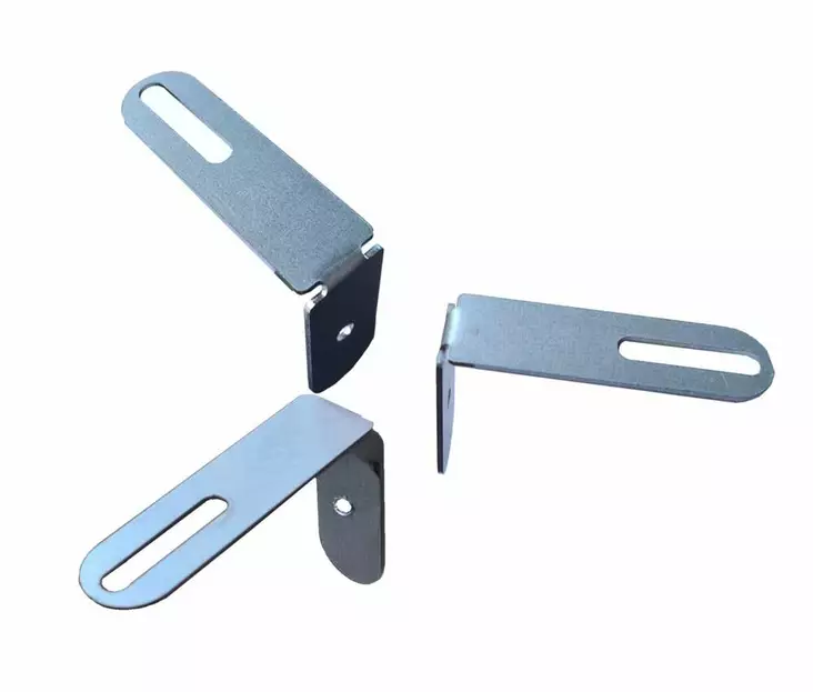 Fästen för fågelbord - Fågelbrädor och holkar - svm0000009342 - 1