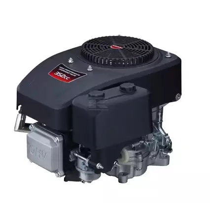 Loncin motor utan chassi 9,7 hk / 352 cc - Lokalmotorer - svm000009442 - 1