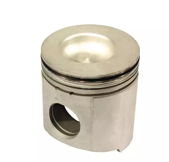 Kolv, passar John Deere - Motor - svm000007542 - 1