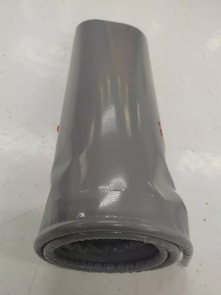 Kants förstärkt press motorskärare - Slåttermaskiner - svm000009392 - 1