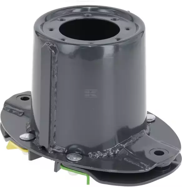 Slaghax 292 mm, passar Krone - Slåttermaskiner - 8719493214772 - 1