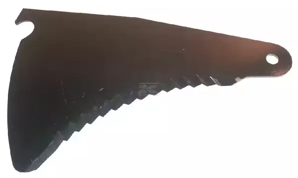 Noukinvagnens blad 440 x 300 mm - Plockare - SM17082 - 1