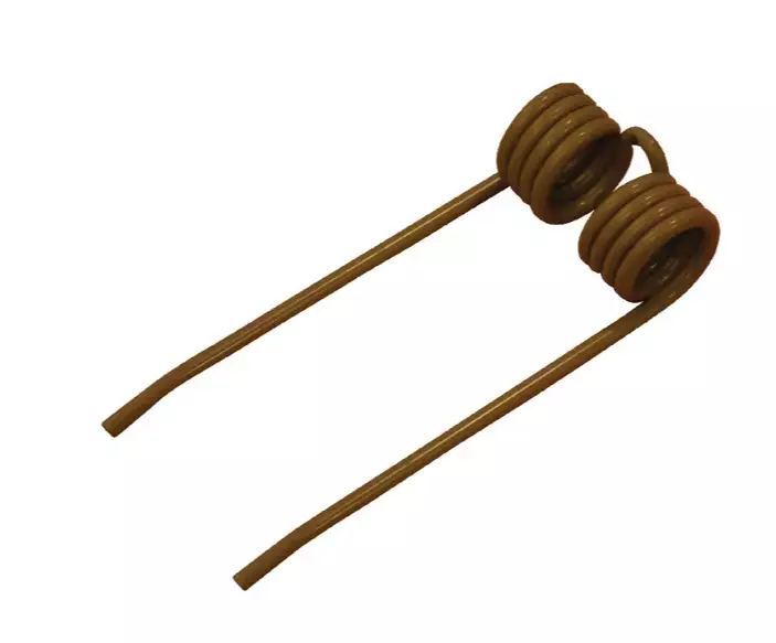 Pickspets 161 x 62 x 5 mm - Plockare - 8719607047852 - 1