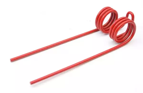 Notknivsspets 285 mm - Plockare - 8716106084272 - 1