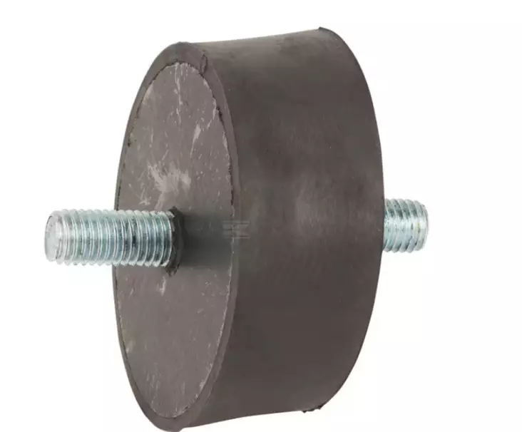 Framgummipolyta för styrhytten, passar CASE-IH - Hytt och kaross - svm000007182 - 1