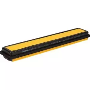 Kabinluftfilter CNH 47548101 - Friskluftsfilter - 8716106943432 - 1