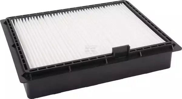 Styrhuvudets luftfilter HiFi SC80062 - Friskluftsfilter - SC80062 - 1