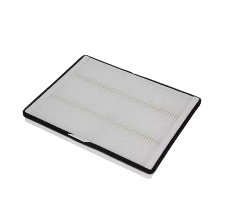 Luftfilter för förarhytt, passar Claas - Filter - 3661200769882 - 1