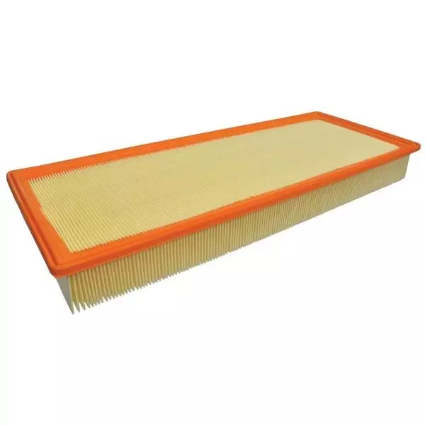 Fordonets filter SC60047 - Friskluftsfilter - 3661200279022 - 1