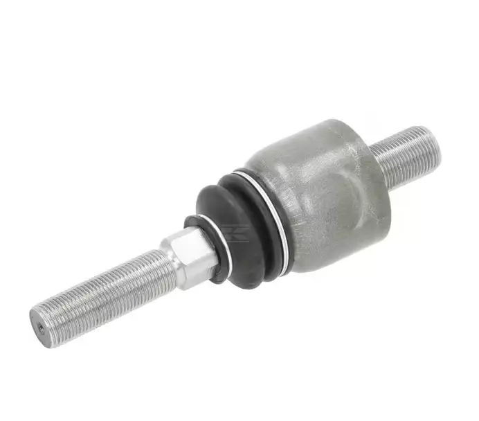 Styrcylinderns mellanled - Axlar och styrning - 5035776916342 - 1