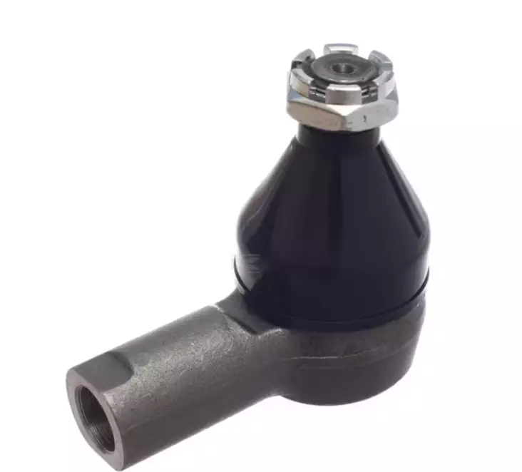 Styrcylinderns led, passar CASE-IH - Axel och styrning - 8716106431472 - 1