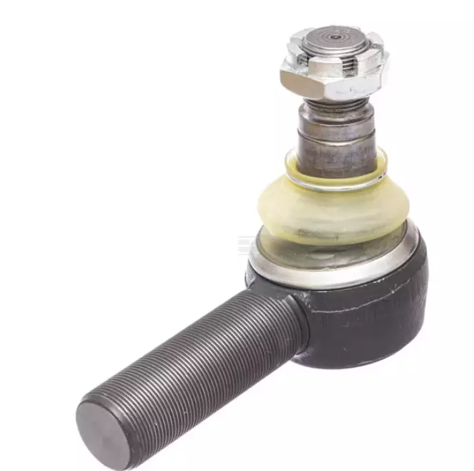 Styrcylinderhuvud, passar CASE-IH - Axel och styrning - 8716106430802 - 1