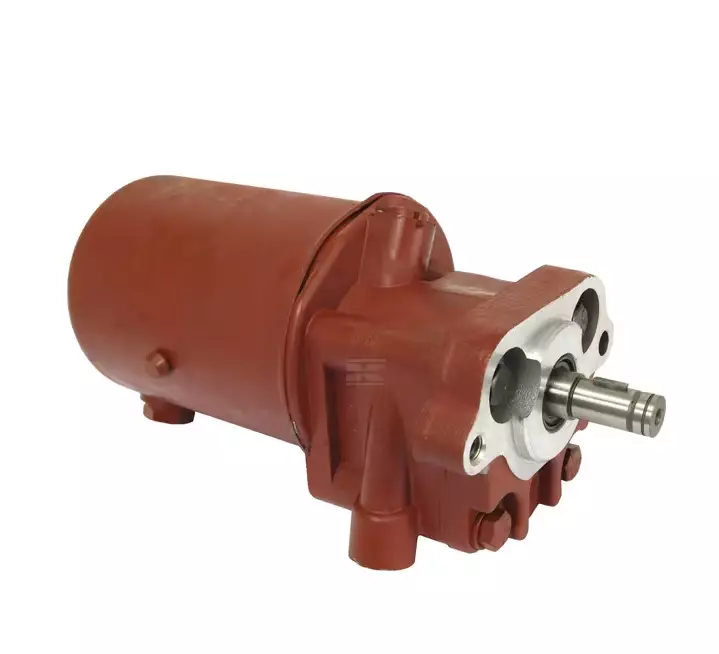 Servopump, passar MF - Axel och styrning - 5035776913402 - 1