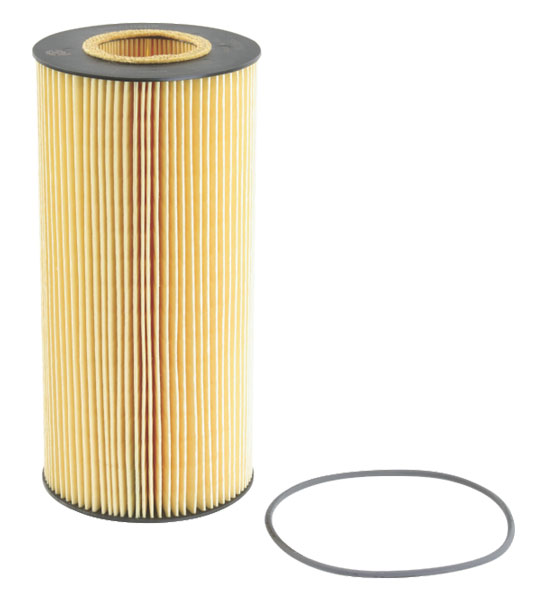 Oljefilter Donaldson P550769 - Oljefilter - 742330141892 - 1