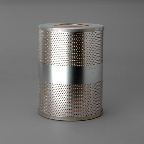 Oljefilter Donaldson P557500 - Oljefilter - 742330045442 - 1