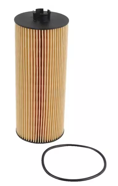 Olja filter Deutz 2931095 - Oljefilter - 5700036621792 - 1