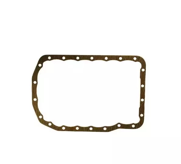 Oljepumpspackning, passar Ford - Motor - 5035776945342 - 1