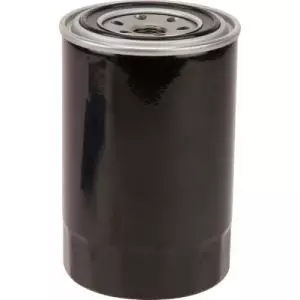 Oljefilter HiFi SO6158 - Oljefilter - 3661200318882 - 1