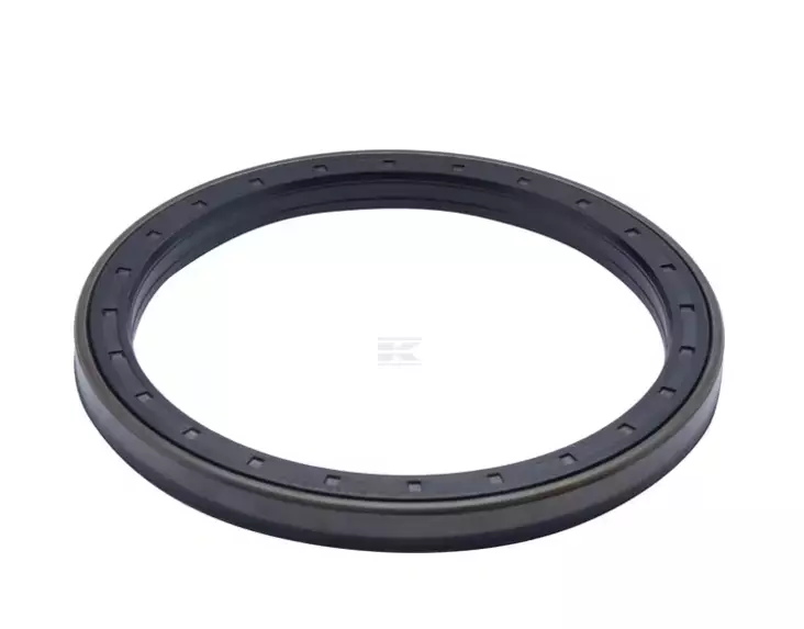 Oljetettningsring nav APL345 APL350 APL1350 - Axlar och styrning - 5035776918322 - 1