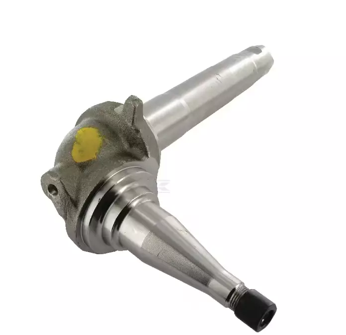 Vänster axel, passar Ford - Axlar och styrning - svm000007302 - 1