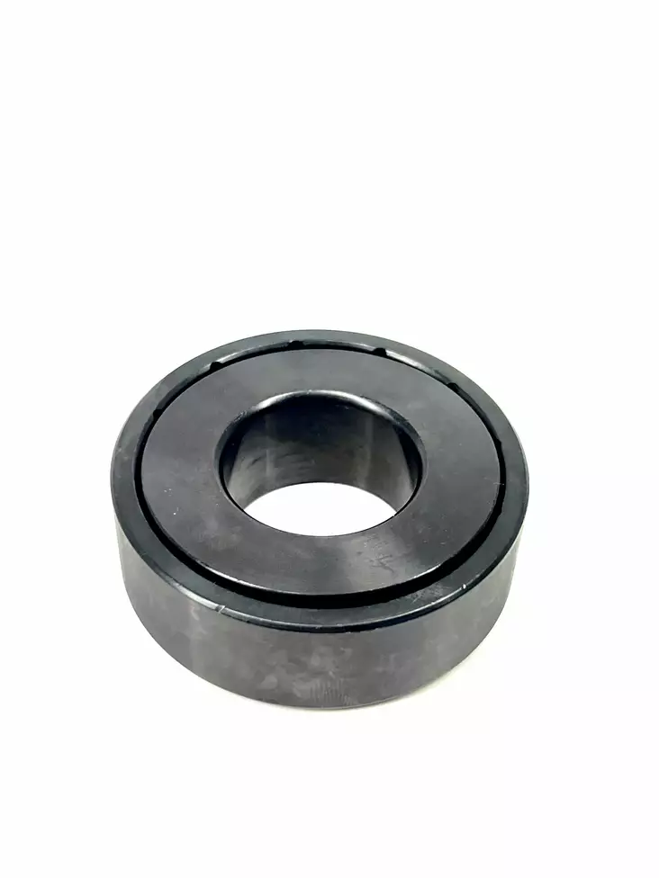 Båglager 28x52x16 för Carraro-axel - Axel och styrning - svm000006872 - 1