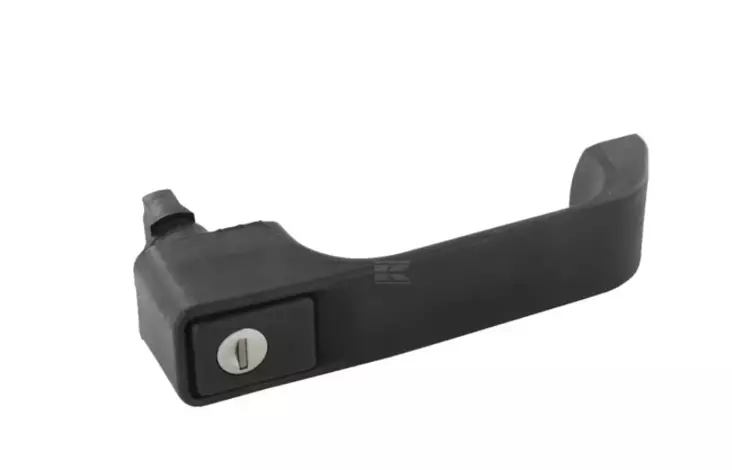 Ugnshandtag, passar New Holland - Hytt och kaross - svm000007132 - 1