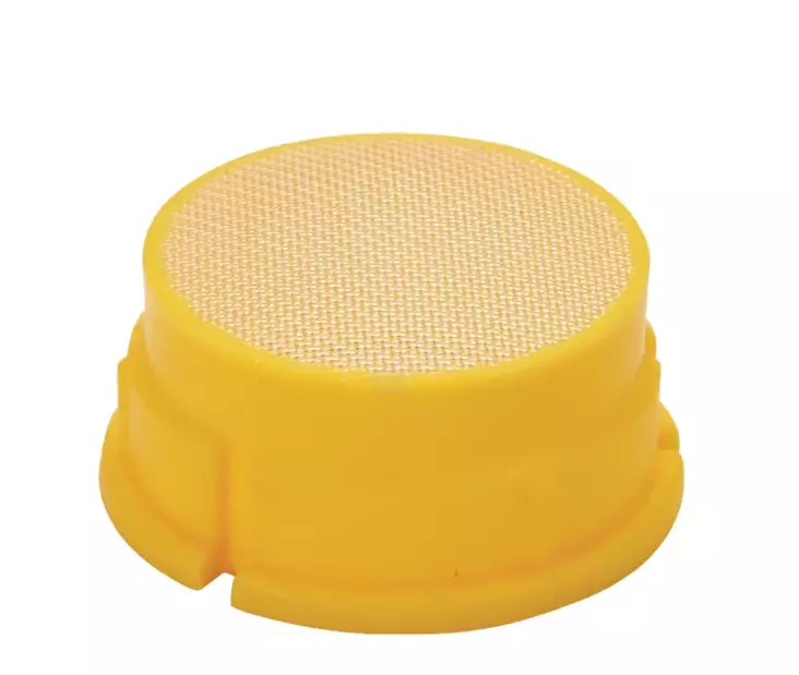 Filter för tryckkärl - Bromsar - 3276429337172 - 1