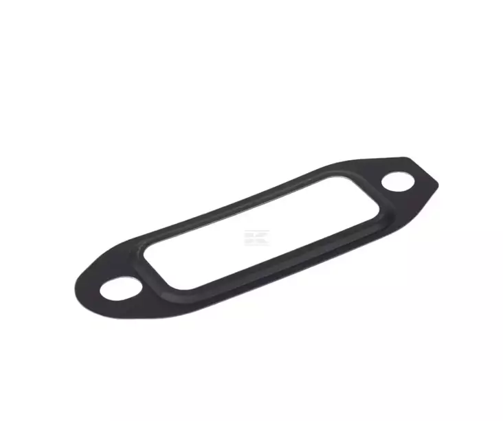 Avgassystemspackning Deutz-Fahr - Avgassystem - 5700036402162 - 1