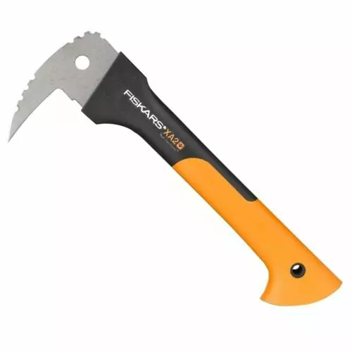 Pokare Fiskars WoodXpert XA2 - Skogsarbetarens verktyg - 6411501260062 - 1