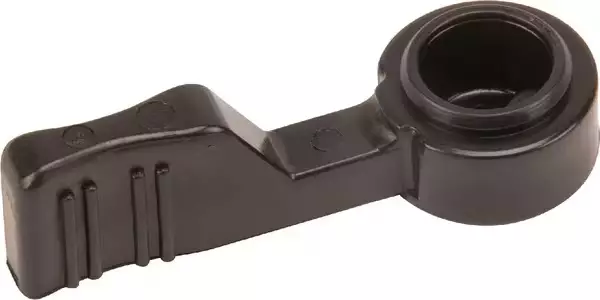 Bränslepump Honda 16953-ZE1-712 - Reservdelar för lokal motorer - 16953ZE1712 - 1