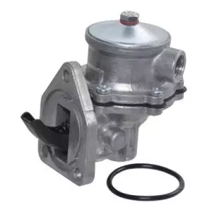 Bränslepump för Fendt, Deutz - Andra traktortillbehör - 8716106064922 - 1