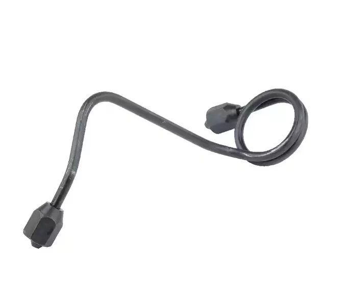 Bränsleledning, passar Belarus - Bränslesystem - 8719607144032 - 1