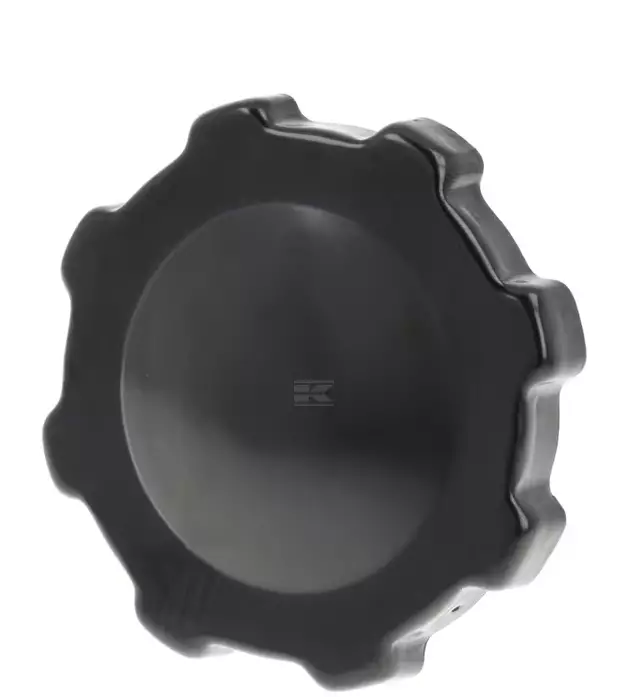 Bränsletanklock Kubota - Bränslesystem - 3A11104292 - 1