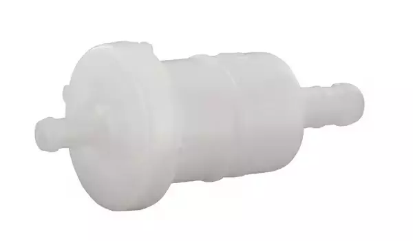 Bränslefilter Honda 16910-ZG0-U02 - Bränslefilter - 16910ZG0U02 - 1