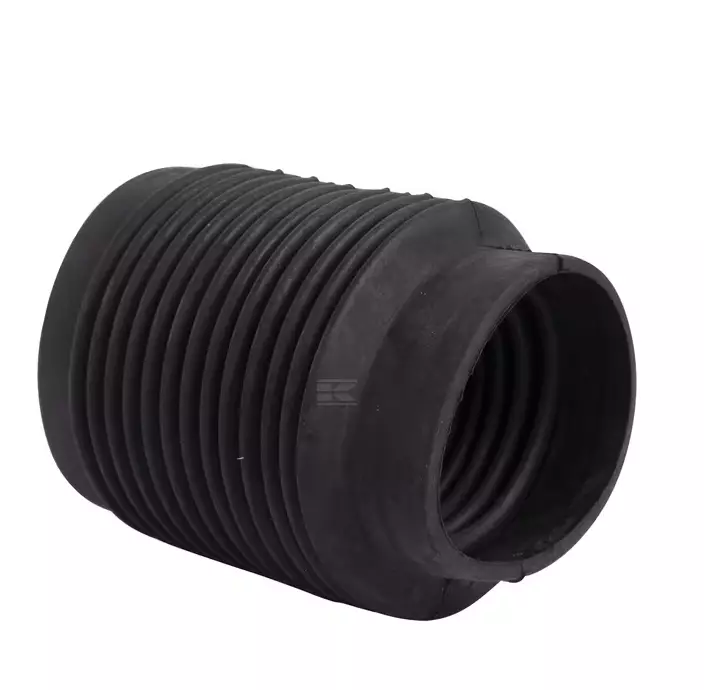 Dammskydd Kubota - Hytt och kaross - 3587324322 - 1