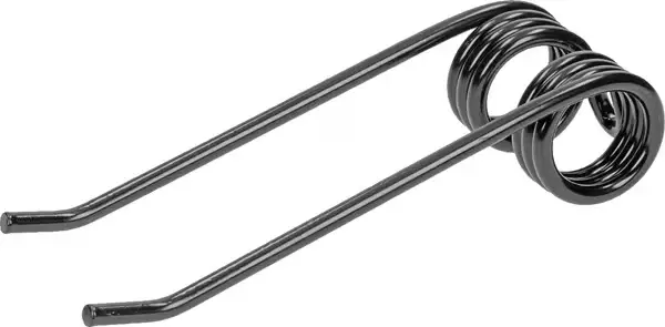 Parkeringsspett 220 mm - Plockare - 8719593860992 - 1