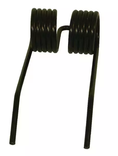 Pöjkhammare spik 245 x 93 x 7 mm - Plockare - 8719493926422 - 1