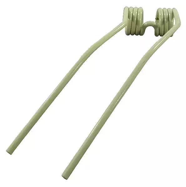 Märkskopa 370 x 105 x 9 mm - Plockare - 8716106160822 - 1