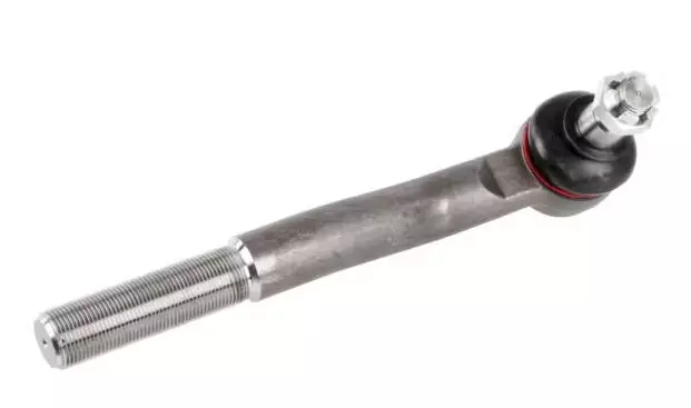 Koppling för dragstag - Axel och styrning - 8716106431632 - 1