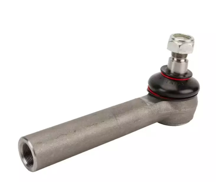 Styrstagshuvud, passar CASE, John Deere - Drag- och tryckstänger - 8719607186322 - 1