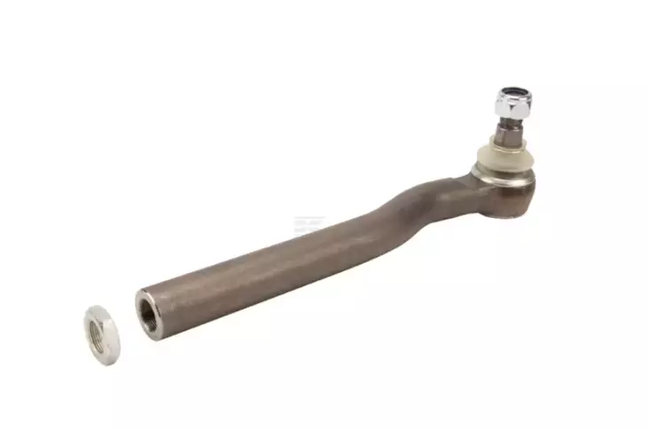 Yttre huvud för sidostång, höger, 4WD - Axlar och styrning - 8716106848232 - 1