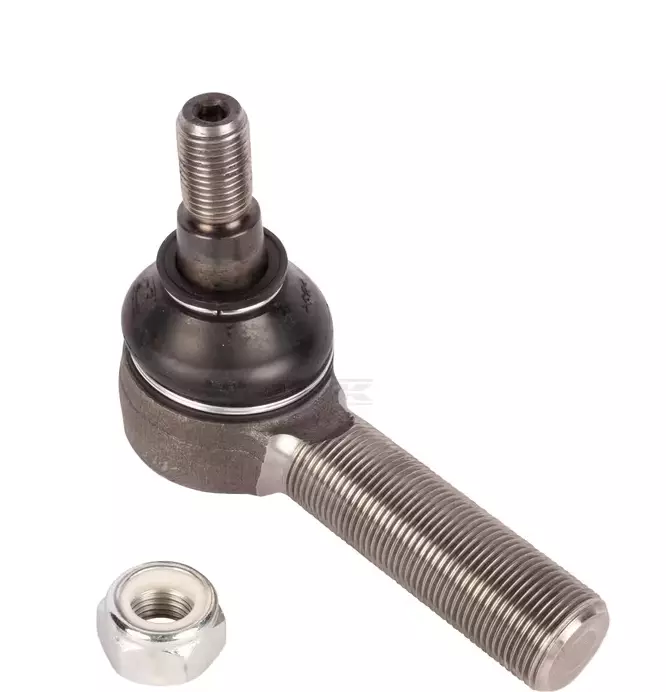 Vänster styrled, passar Ford - Axlar och styrning - svm000007322 - 1