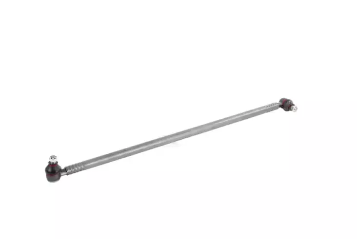 Styrstag 4WD, 1470 mm, passar CASE, NH - Axlar och styrning - svm000007122 - 1