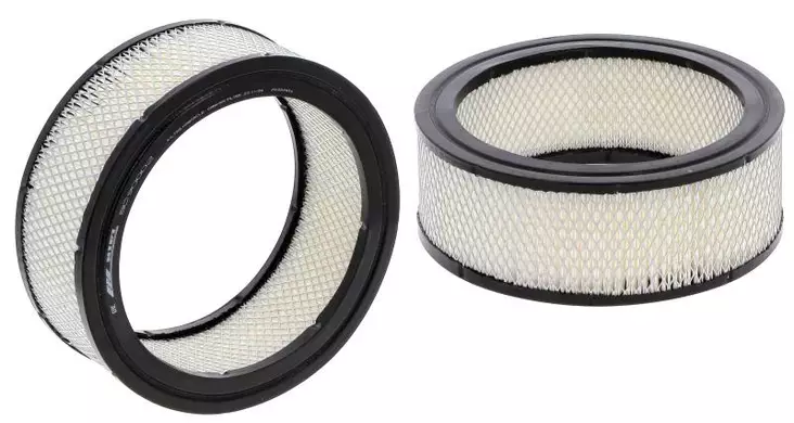 Raittluftfilter sc90002 - Friskluftsfilter - sc90002 - 1