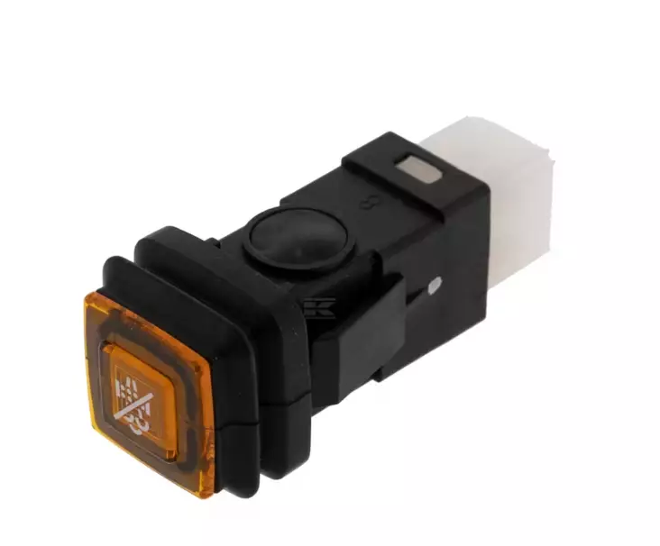 Begränsningsswitch DPF Kubota - Hytt och kaross - 3Y20054532 - 1