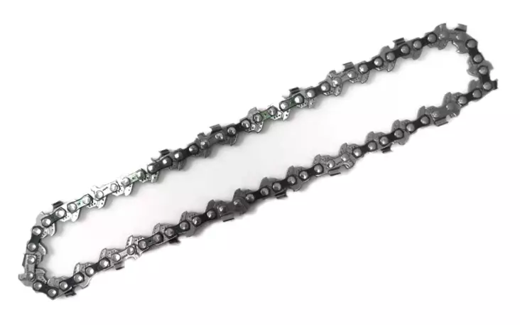 Robota DC-PS18V batteridriven sågkedja - Sågar och cirkelsågar - 6438212038902 - 1