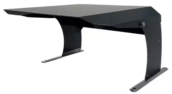 - Gräsklippare - 220002 - 1