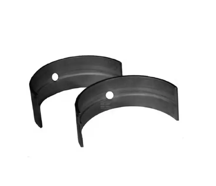 Axelpar, passar Deutz-Fahr - Motorer - 5035776947902 - 1