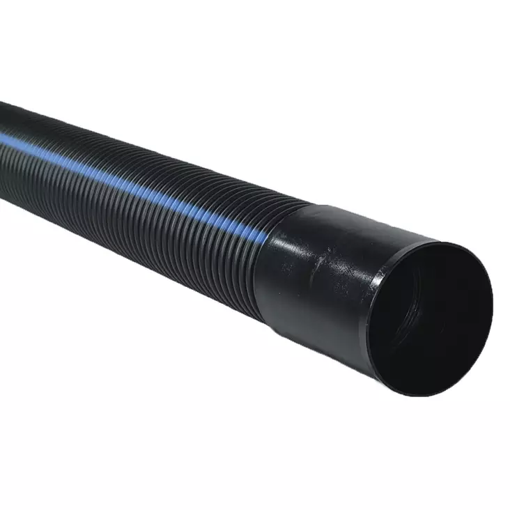  - Andra VVS-tillbehör - 6415825160022 - 2